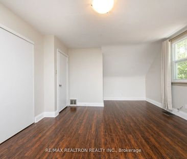 24 Highland Park Boulevard - Photo 6