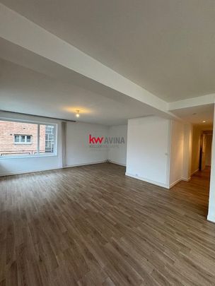 Location Appartement 3 pièces 100m² DUNKERQUE 59140 - Photo 1