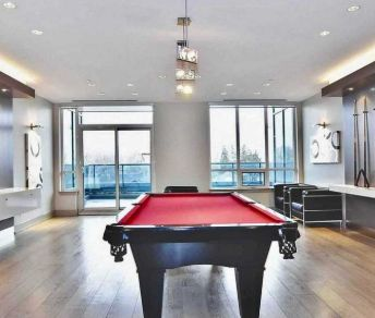 For Lease - 7161 Yonge Street Unit# 1828, Markham, Ontario - Photo 6