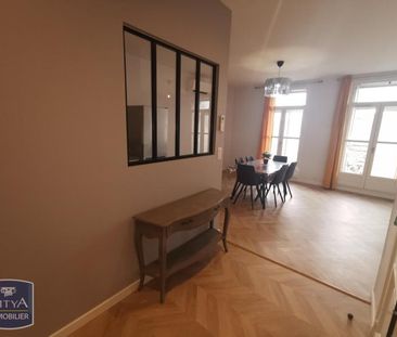 Location Appartement 3 pièces 101m² PERPIGNAN 66000 - Photo 5