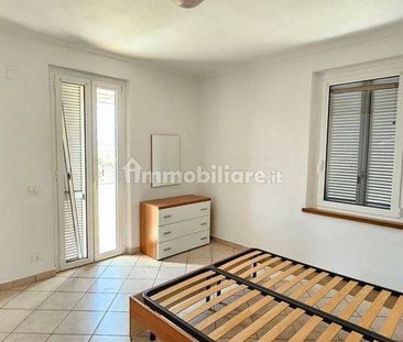 Bilocale via Setificio 1, Porta Milano, Casale Monferrato - Photo 4