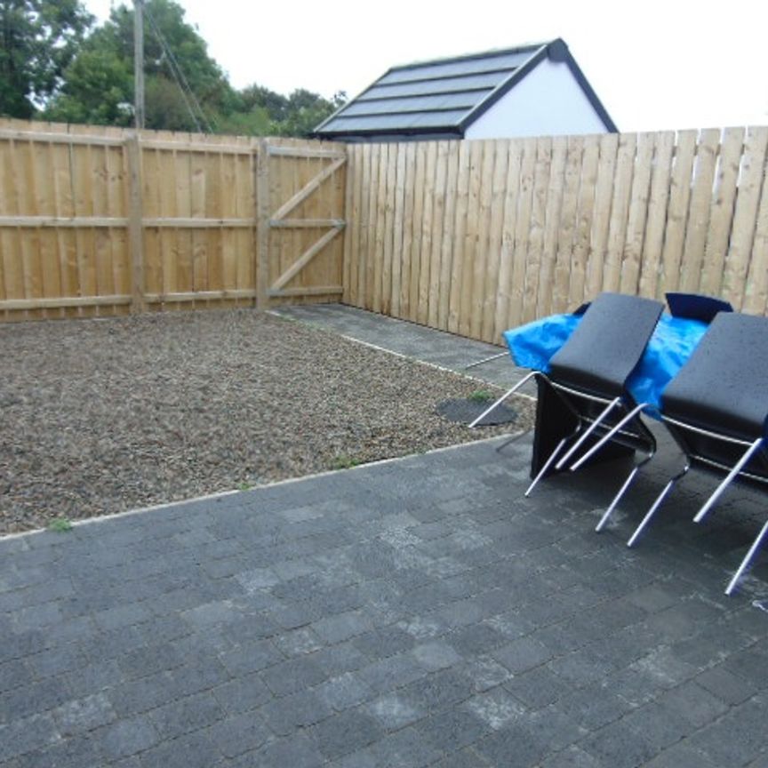 42 The Cloisters, Bushmills, BT57 8PA - Photo 1