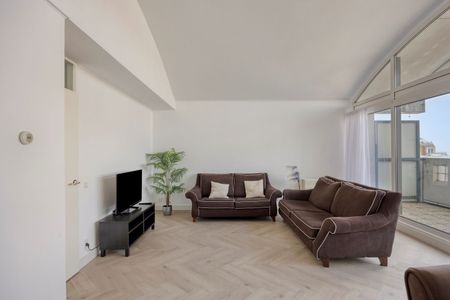 Appartement te huur: Palaceplein 135 2587 WH Den Haag - Photo 3
