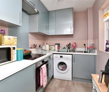 Victoria Place, Exmouth, Devon, EX8 - Photo 6