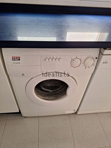 Alquiler de piso en Calle Argentina, 1 - Photo 4