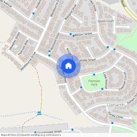 30 Phillip Street, 2795, Llanarth Nsw