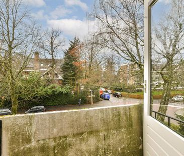Te huur: Appartement Willemslaan 1 K in Bussum - Foto 5