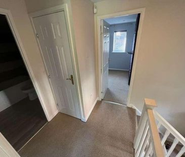 Highdown Close, Hunsbury Hill, Northampton, NN4 - Photo 6