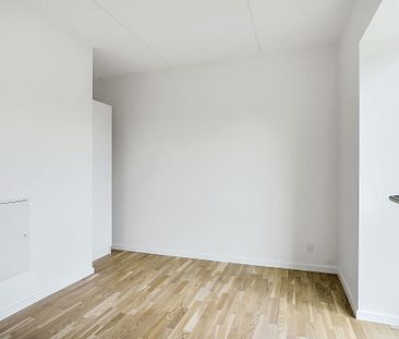 4-værelses Lejlighed på 98 m² i Risskov, Aarhus - Foto 1