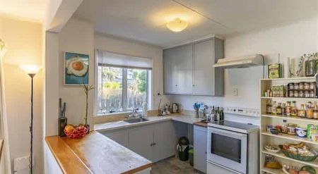 3 BEDROOMS IN WAIPUKURAU - Photo 4