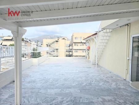 Διαμέρισμα, - Photo 3