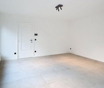 Woning te huur in Oostkamp voor € 1.395 met 4 slaapkamers - Photo 6