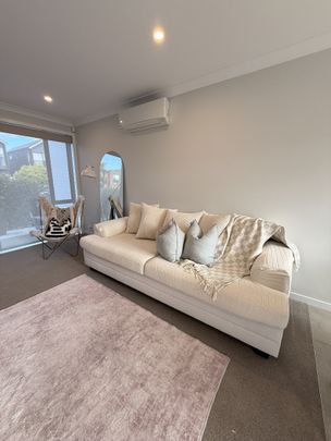 18 Propeller Avenue, Whenuapai, Auckland - Photo 1