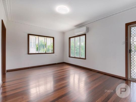 36, Oakmere Street, QLD, Nudgee - Photo 1