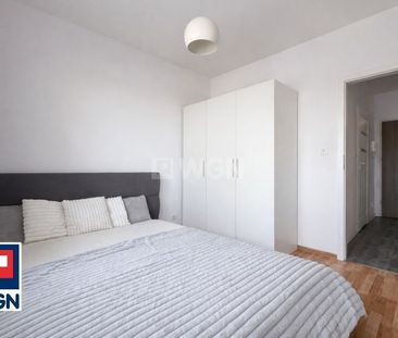 Mieszkanie na wynajem REDA - 2 pokoje umeblowane przy Aquapark - NA... - Фото 6