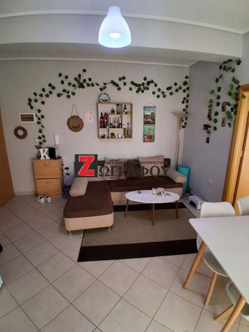 Studio/Γκαρσονιέρα για ενοικίαση - Κομοτηνή, - Photo 2