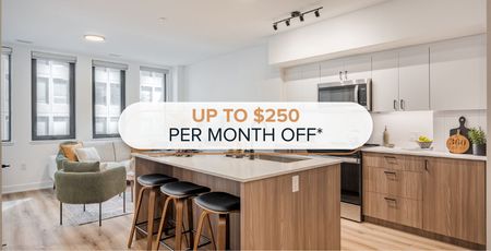 360 Laurier Avenue West, Centretown, Ottawa, ON - Photo 4