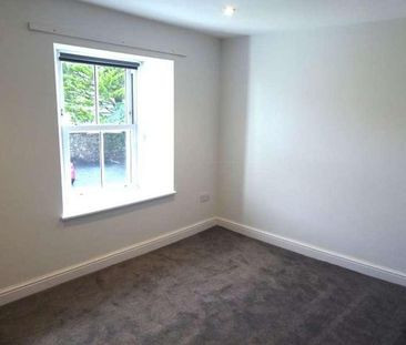 Mount Pleasant, Skelgate, Dalton-in-furness, LA15 - Photo 4