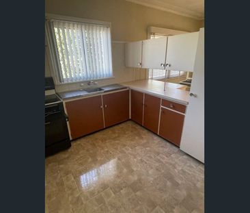 Prime Location! - Photo 5