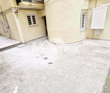 Διαμέρισμα για ενοικίαση Νέα Παραλία (Ανάληψη - Μπότσαρη - Νέα Παρα... - Φωτογραφία 5