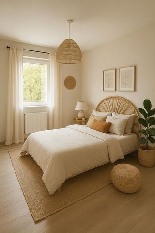 Appartement te huur - Photo 2