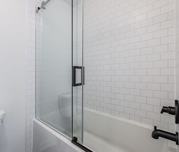 For Lease - 16 Agnes Lane, Richmond Hill, Ontario - Photo 5