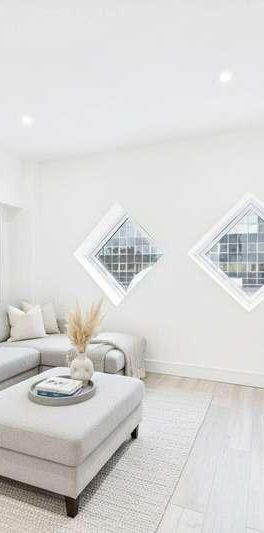 High Street, Maidenhead, Berkshire, SL6 - Photo 1