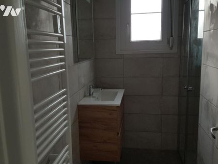 VILLERS SIR SIMON - Photo 4