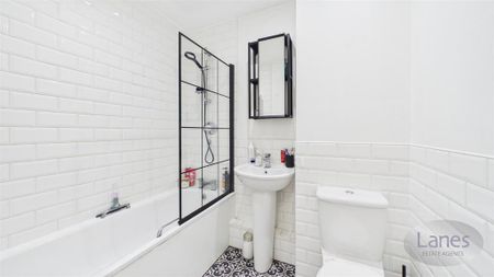 1 bedroom house to rent - Photo 5