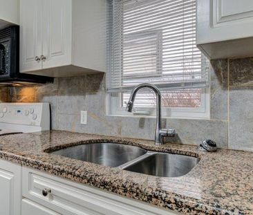 For Lease - 1239 Mosley Street Unit# #1241, Wasaga Beach, Ontario - Photo 5