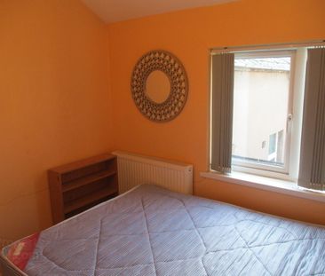 Great Apartment, 16c Magdala Street, BT71PU, Belfast - Photo 4