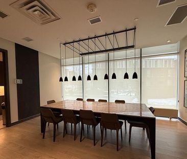 For Lease - 128 Fairview Mall Drive Unit# 2, Toronto, Ontario - Photo 5