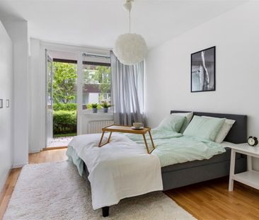 Ryds Allé 10 A - Photo 3