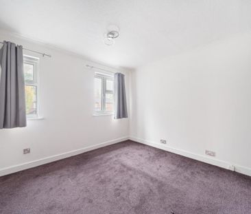 Bracewell Close, Manchester, M12 - Photo 5