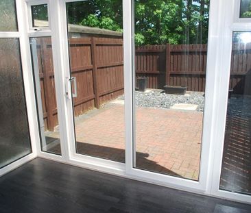 2 bed terraced house to rent in NE31 - Photo 4