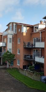 Jönköpingsvägen 5 - Foto 3