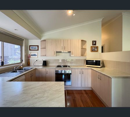 1/95a James Small Drive, Korora, NSW 2450 - Photo 1