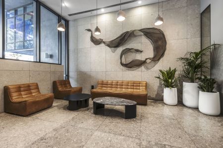 6001/500 Elizabeth Street, Melbourne - Photo 2