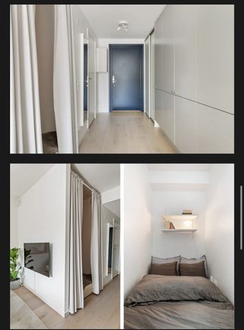 Näsbyvägen, Täby - Foto 2