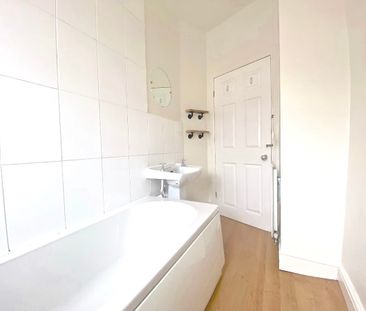 Blair Athol Road, Banner Cross, Sheffield, S11 7GA - Photo 5