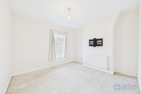 Spofforth Road, Edge Hill, L7, L4, Chiltern - Photo 5