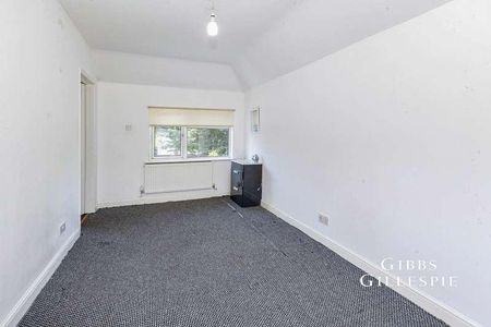 West Road, West Drayton, UB7 - Photo 5