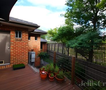 3/37 Evans Street, Moonee Ponds - Photo 1