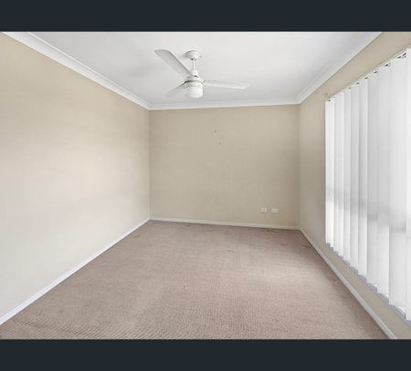 9 Mino Street, Springfield, Qld 4300 - Photo 4