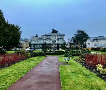 Marbaix Gardens - Photo 6