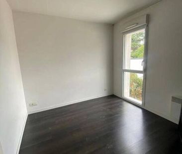 Appartement 3 pièces - - Photo 6