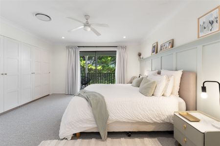 Modern Family Home Offering Space, Style & Comfort - Photo 4