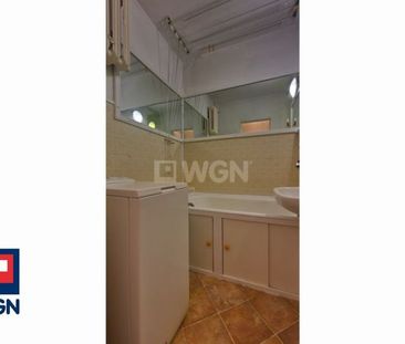 Mieszkanie na wynajem Wieluń - Wynajem | 2 pokoje | 1 piętro | os. ... - Zdjęcie 3