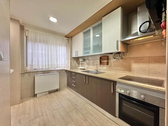 Apartamento T2 em Setúbal - Photo 1