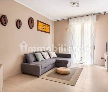 Bilocale via Paolo Ferrari 22, Crocetta, Modena - Photo 2